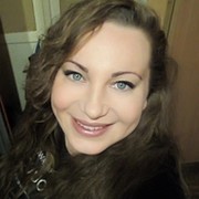 Наталья Степанова on My World.