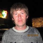 Степан Зотов on My World.