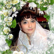 Екатерина Умрихина on My World.