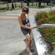 Екатерина Мякинина on My World.
