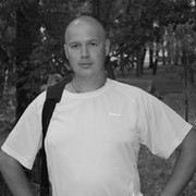 сергей мальцев on My World.