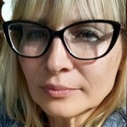 Галина Кариба on My World.