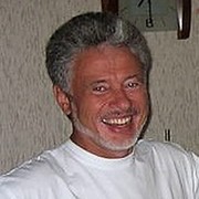 Григорий Панасюк on My World.