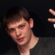 Александр Леонов on My World.