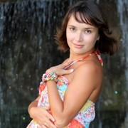 Руфина Калиева on My World.