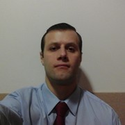 максим виноградов on My World.