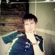 Неизвестно Неизвестно on My World.