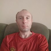 Алексей Сущенко on My World.