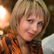 Светлана ,,,,,,,,,, on My World.