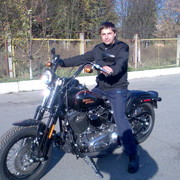 Сергей Беляев on My World.