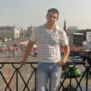 Руслан Кадыров on My World.