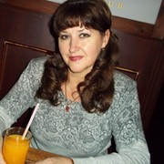 Светлана ..... on My World.