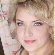 светлана ларченко on My World.