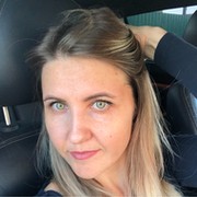Светлана Байменова on My World.