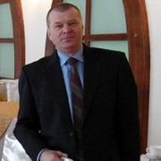 Валерий Смирнов on My World.