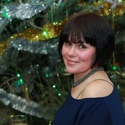 Наталья Иванова on My World.