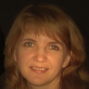 Светлана Антипина on My World.