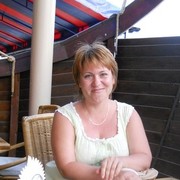 Светлана Шеремеева on My World.