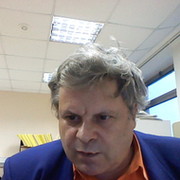 Игорь Сумцов (Оф.стр.) on My World.