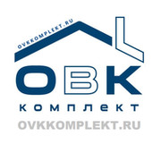 Овк. Системы ОВК. ОВК комплект Тольятти. ООО 