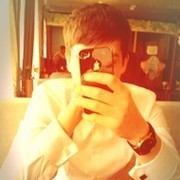Владимир Заварзин on My World.
