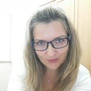 Татьяна Вольф on My World.