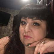 Татьяна Литвинова Самара