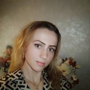Татьяна Луканина on My World.
