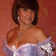 Ирина Основина on My World.