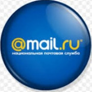 Талгат Танабаев on My World.