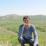 Алексей Тактаев on My World.