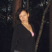 Тома Мальцева on My World.