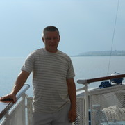 андрей Таначёв on My World.
