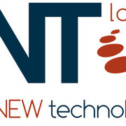 ANT Logistics, Agency 'New Technologies' on My World.