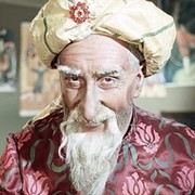 Константин Н on My World.