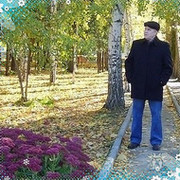 Сергей Тараненко on My World.