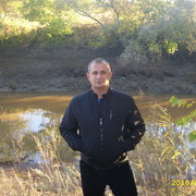 Александр Тарасков on My World.
