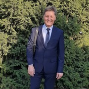 Виктор Тарасов on My World.