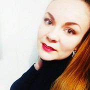 Татьяна Бородай on My World.