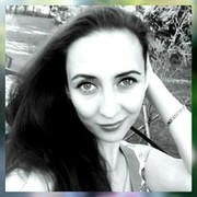 Лилия Маслова on My World.