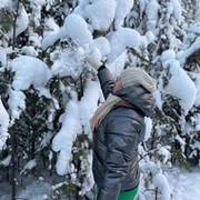 Татьяна Поздеева on My World.