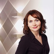 Татьяна Миронова on My World.