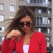 Татьяна Исаева on My World.