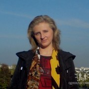 Иванеску Татьяна on My World.