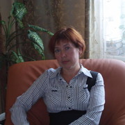 Татьяна Машанова on My World.