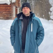 Евгений Григорьев on My World.