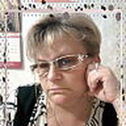 Ирина Ляшенко on My World.