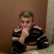 В Т on My World.