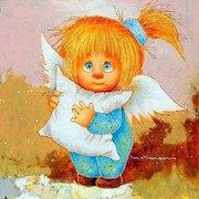 Наталья Наумова on My World.