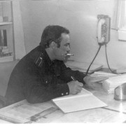 Тетерин Николай on My World.